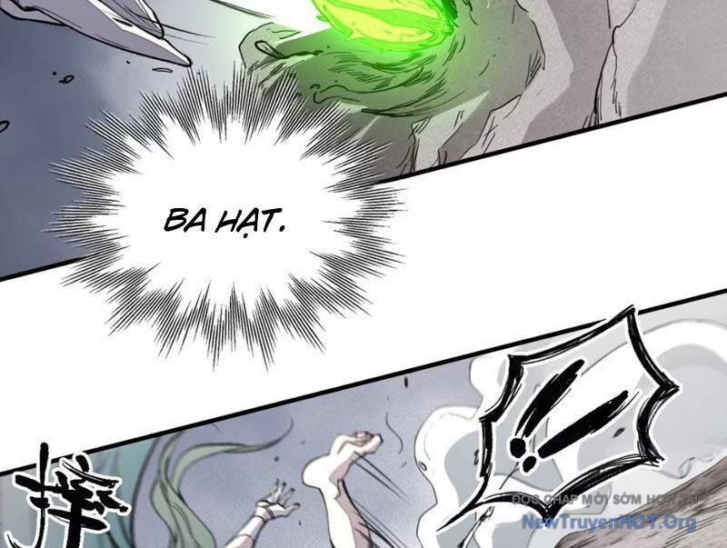 page_104