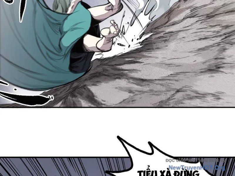 page_105