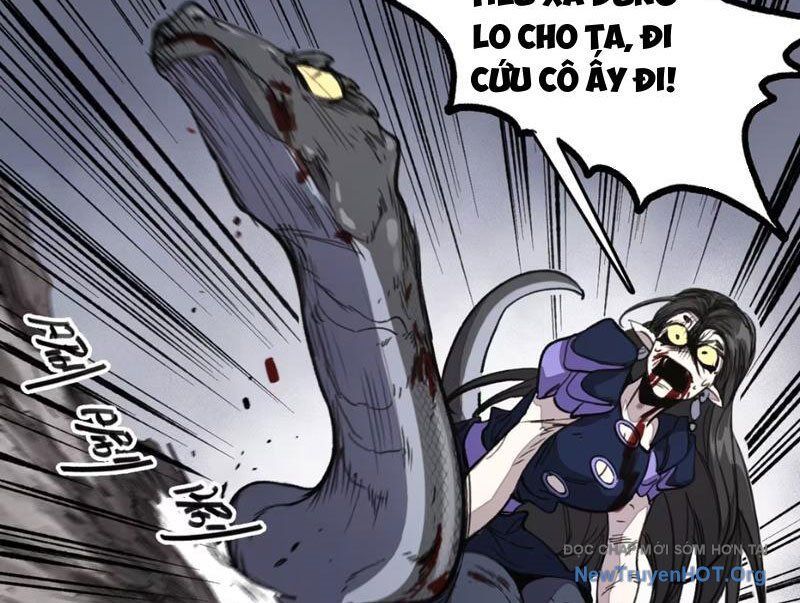 page_106