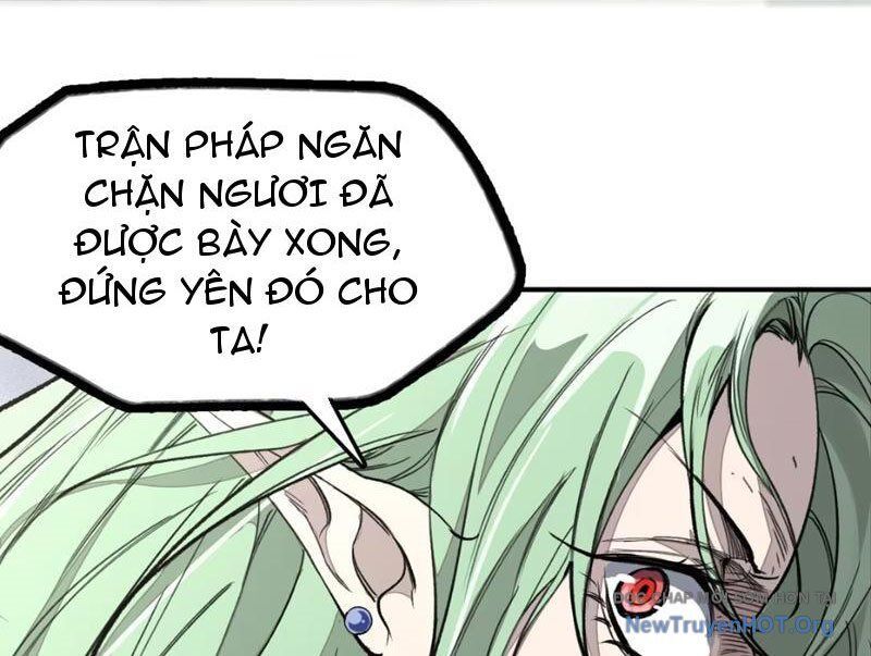 page_112