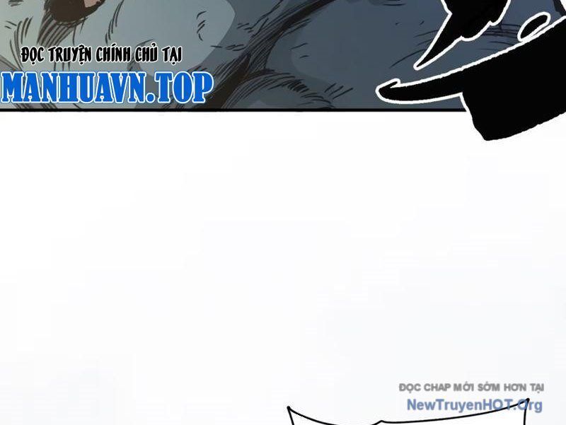 page_128
