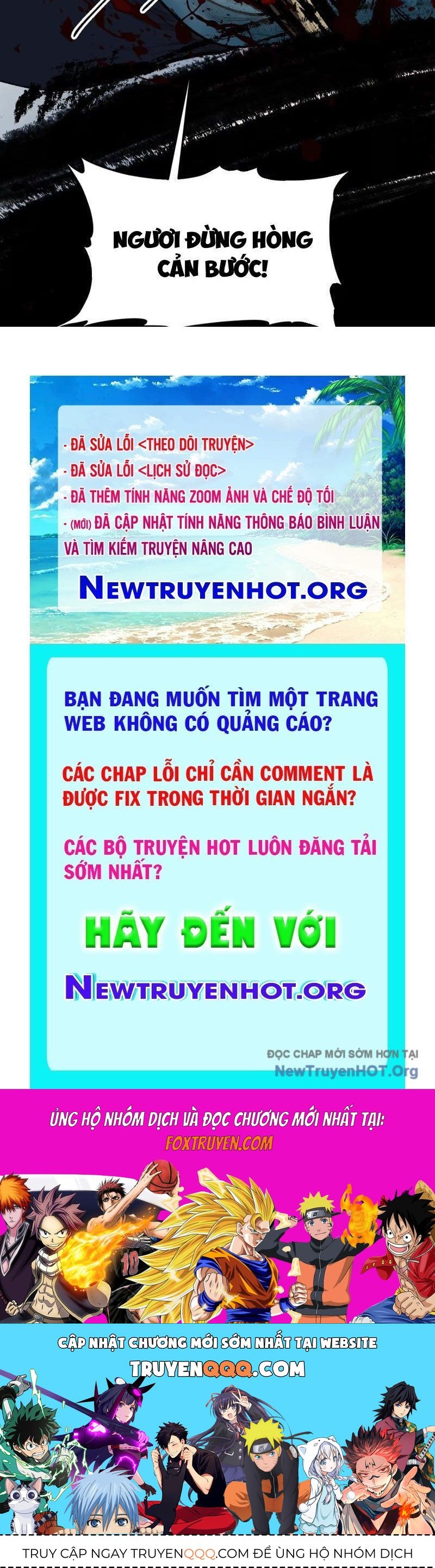 page_132