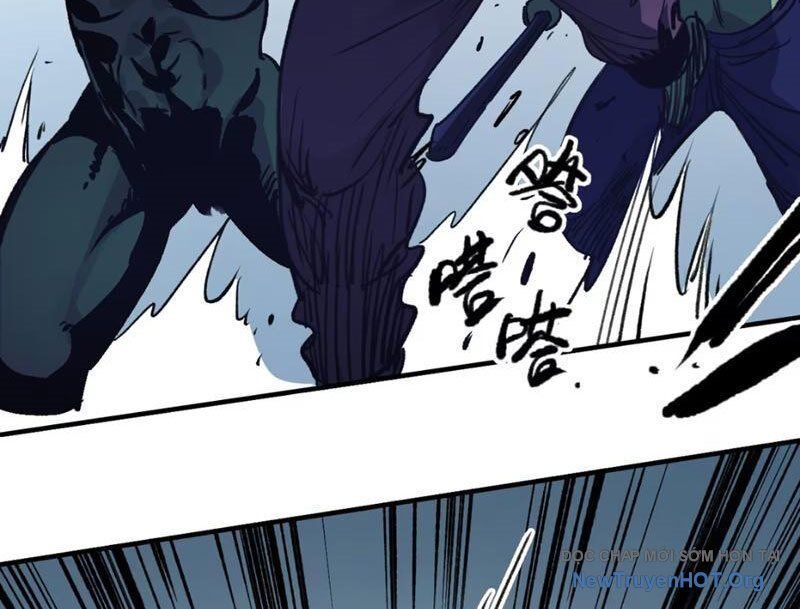 page_21