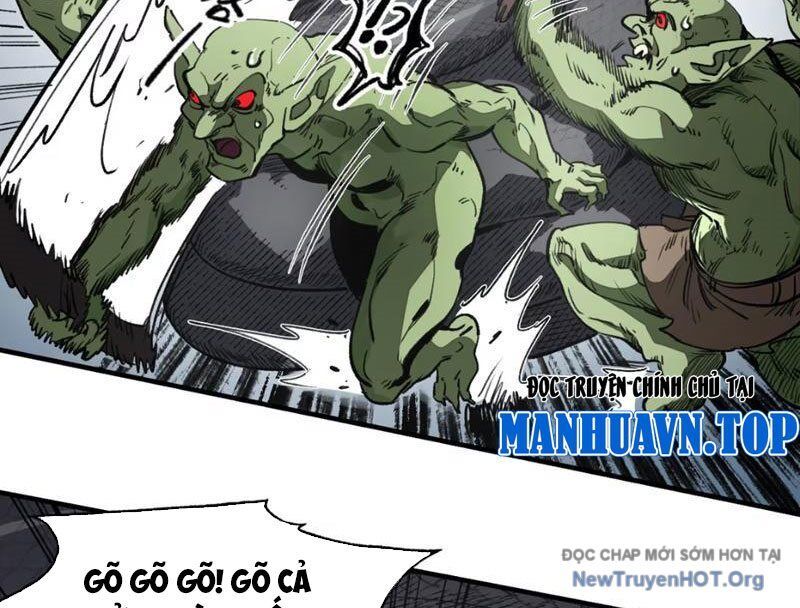 page_23