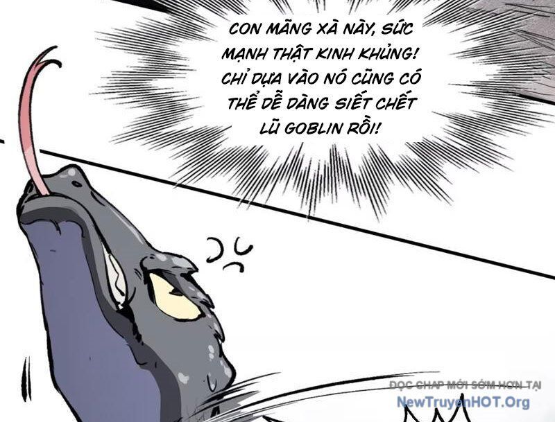 page_28