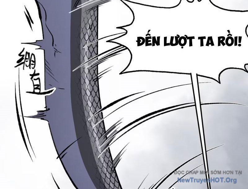 page_29
