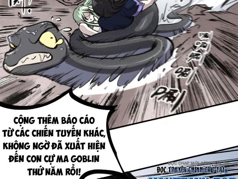 page_41