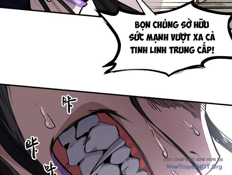 page_43