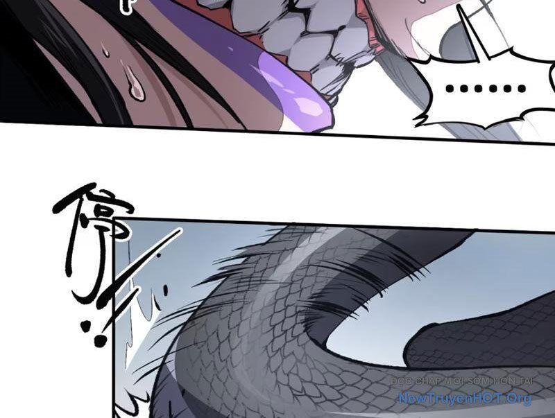 page_44
