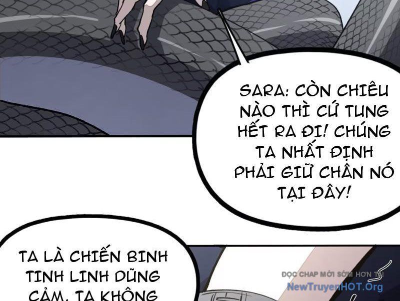 page_48