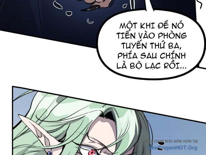 page_50