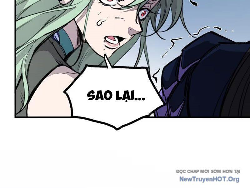 page_51