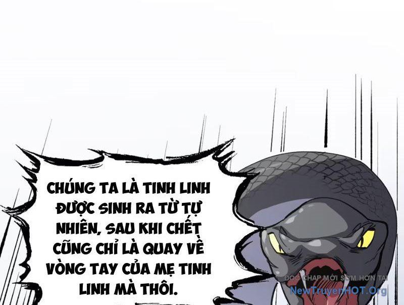 page_52