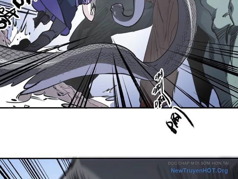 page_57