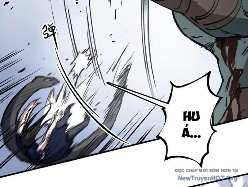 page_63