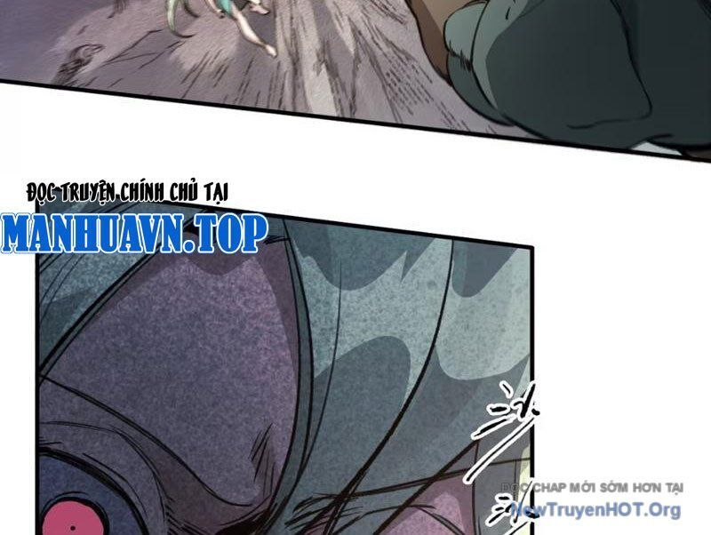 page_65