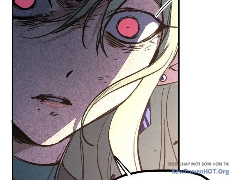 page_66