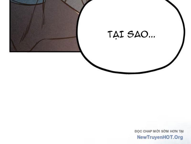 page_67