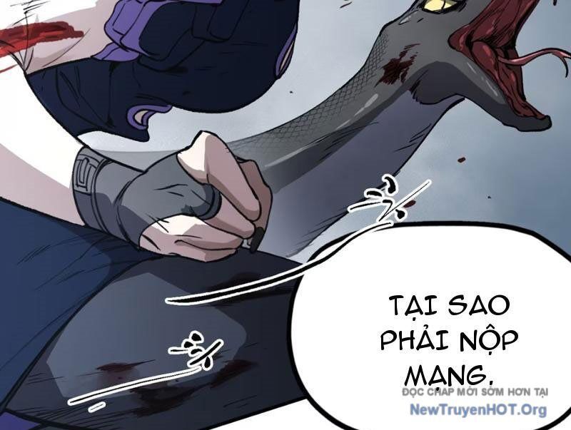 page_70