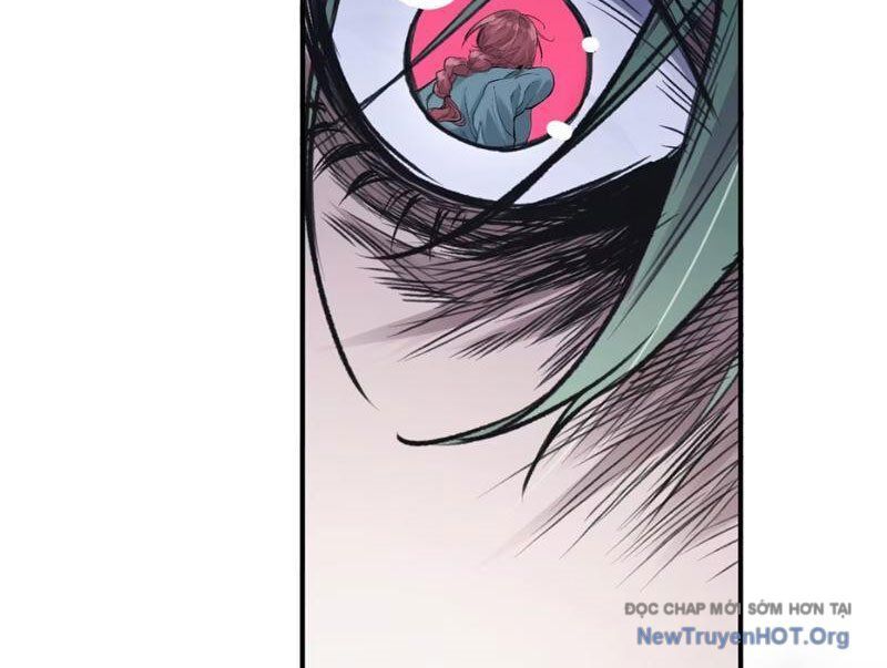 page_72