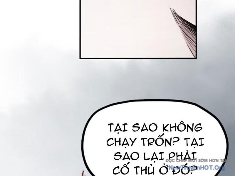 page_73