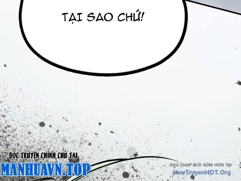 page_76