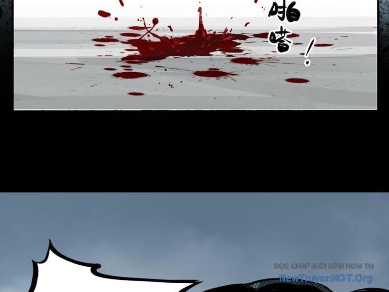 page_81