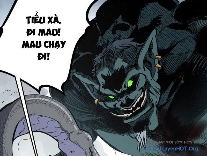 page_82