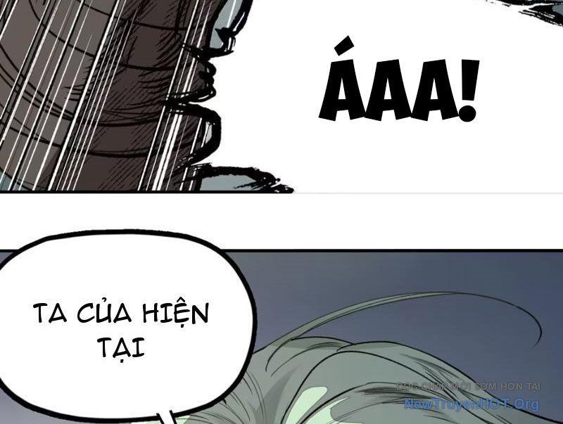 page_90