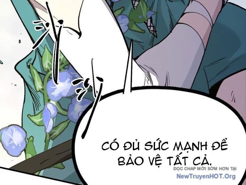 page_93