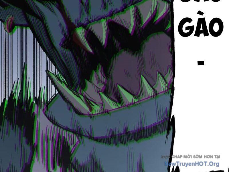 page_95