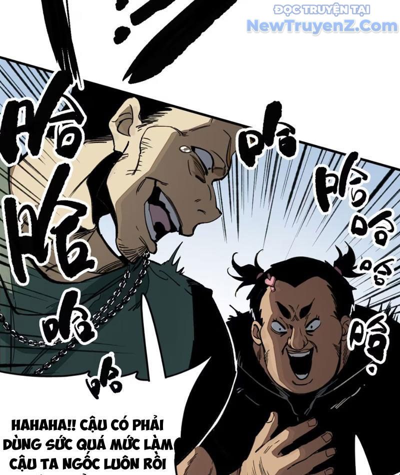 page_10