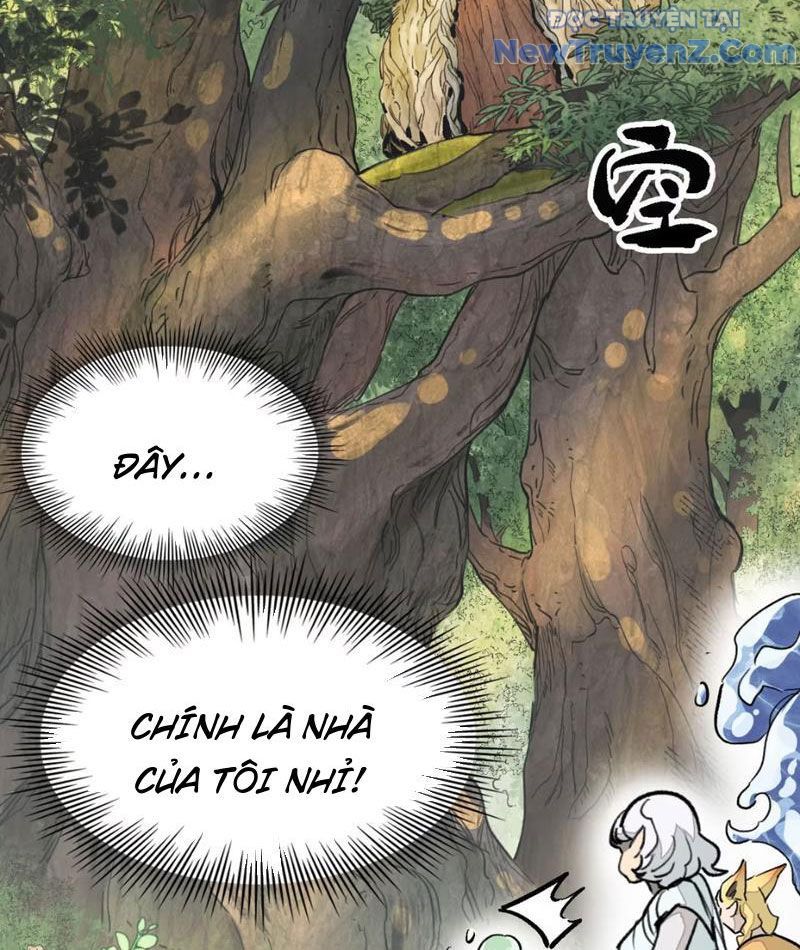 page_100