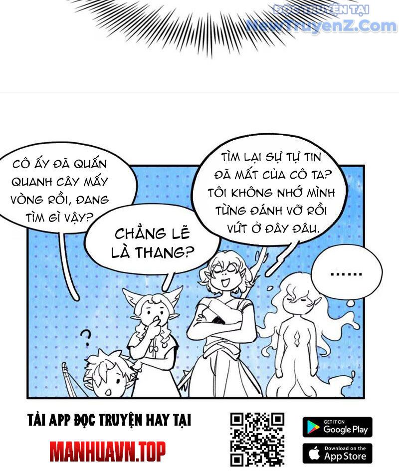 page_103