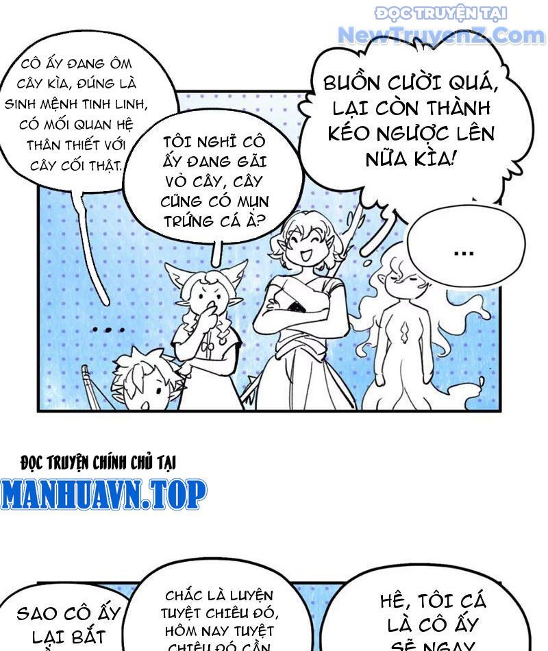 page_104