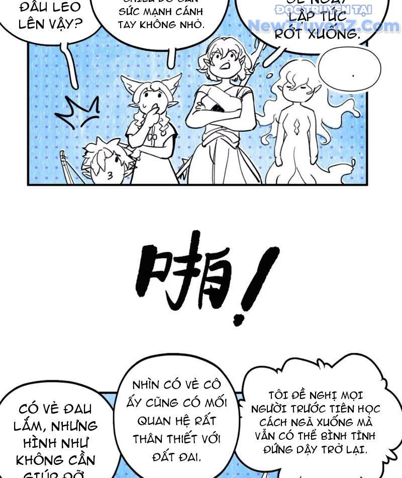 page_105