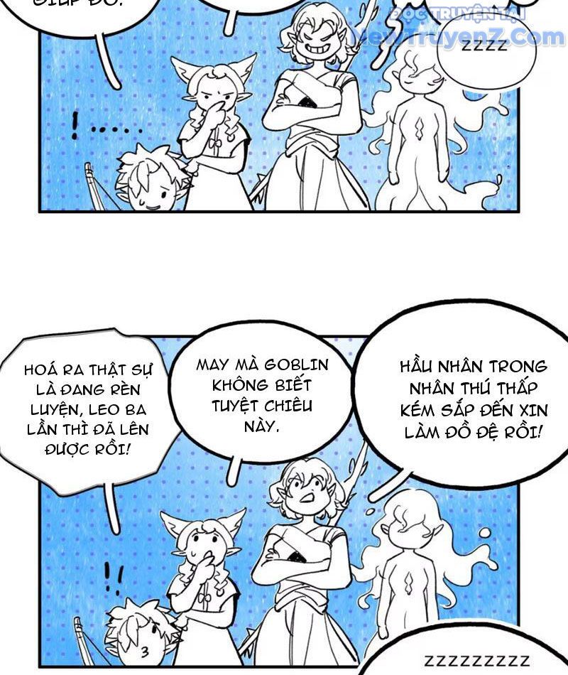 page_106