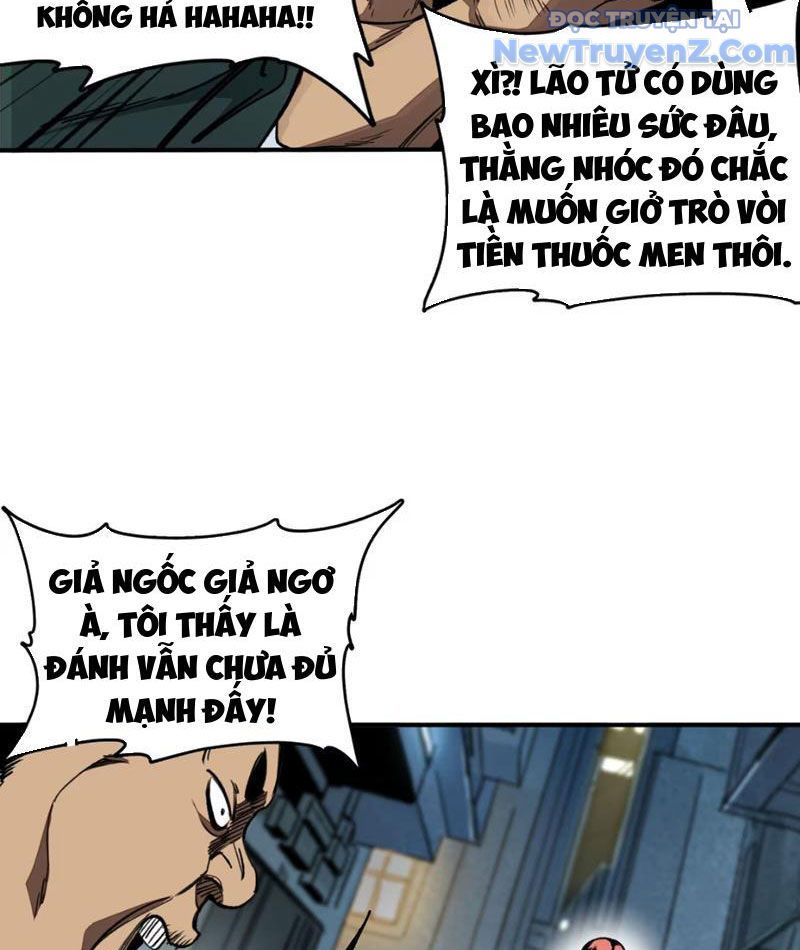 page_11