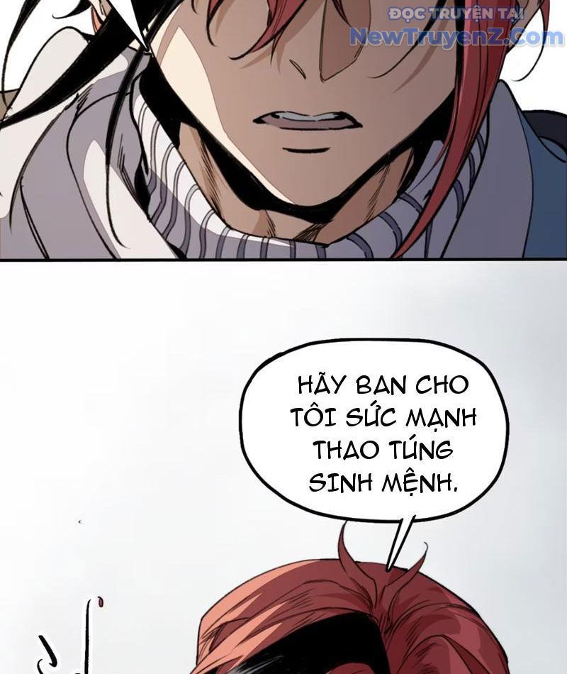 page_13
