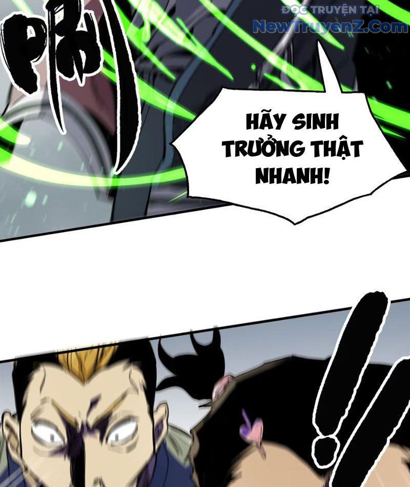 page_19