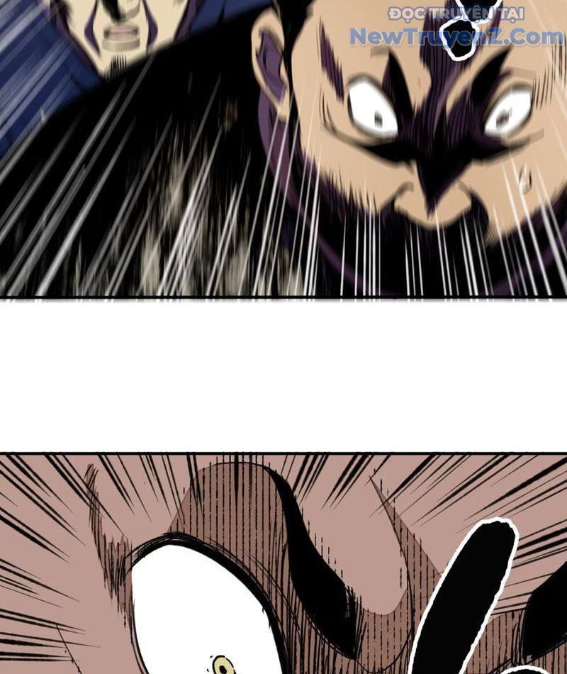 page_20