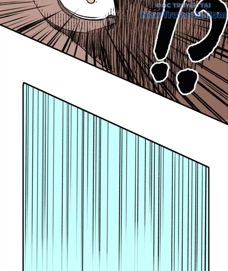 page_21