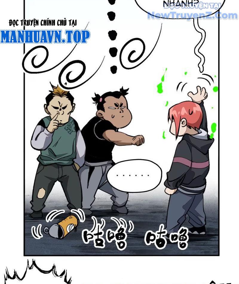 page_23