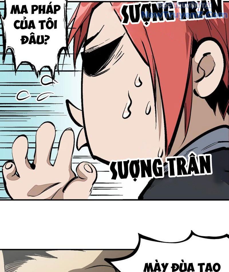 page_24