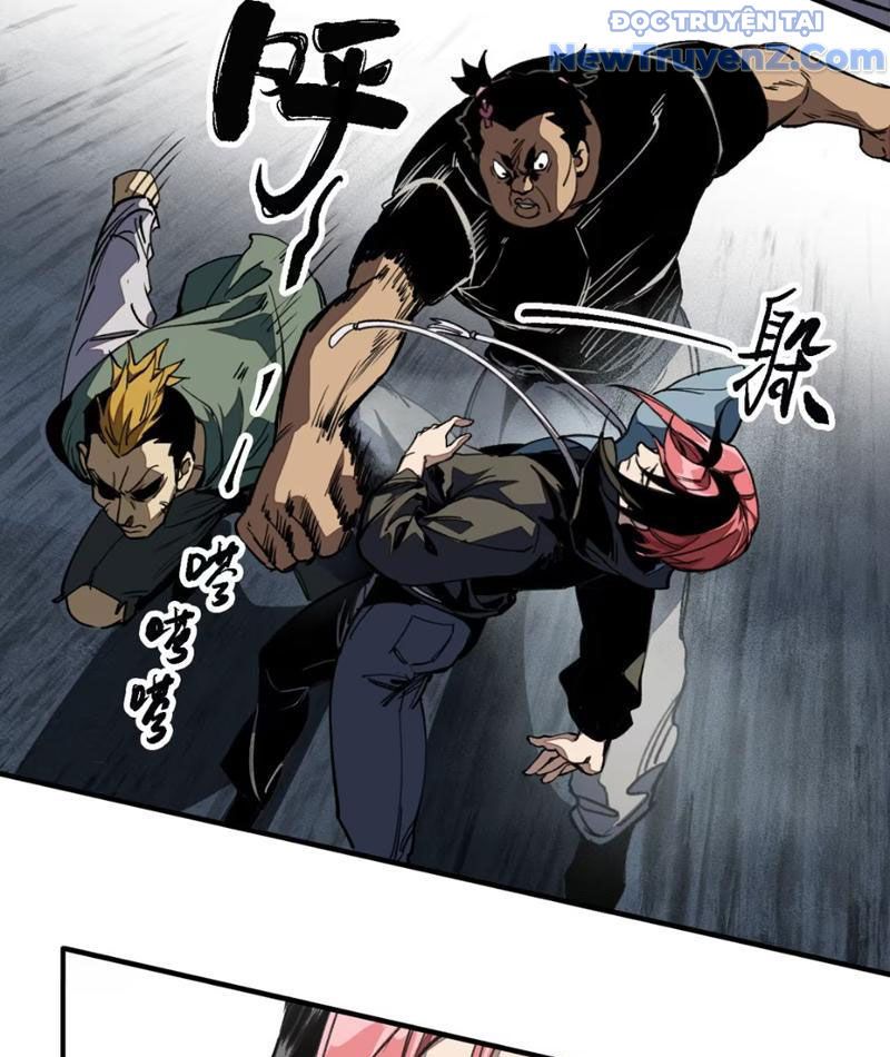 page_26