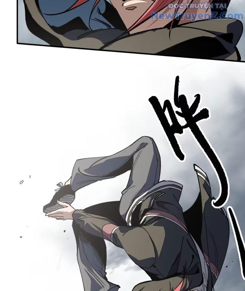 page_28