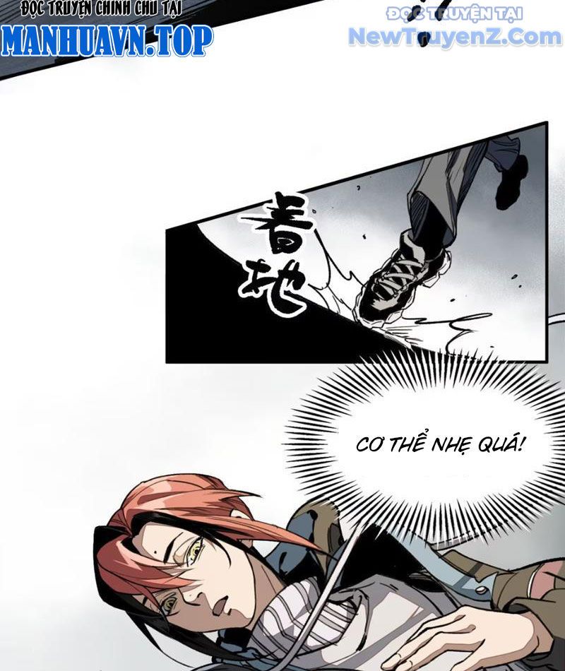 page_30