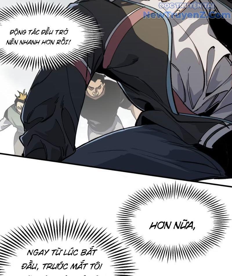 page_31