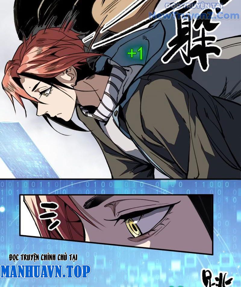 page_34
