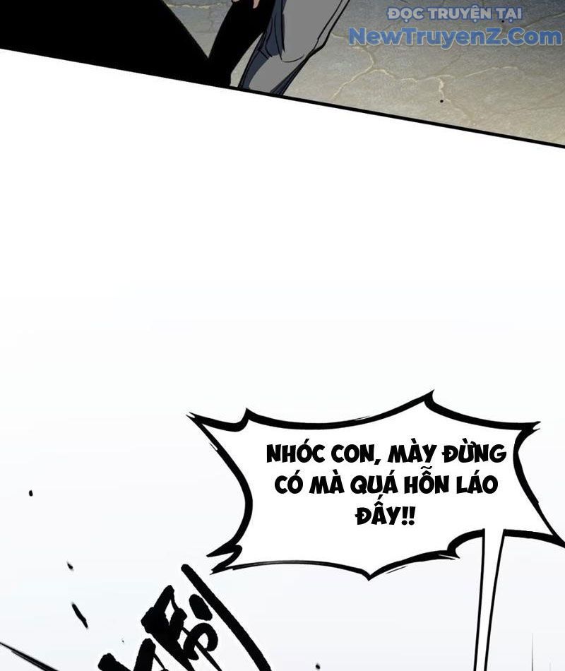page_38